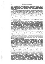 giornale/RML0031983/1941/unico/00000200