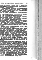 giornale/RML0031983/1941/unico/00000201