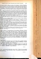 giornale/RML0031983/1941/unico/00000203