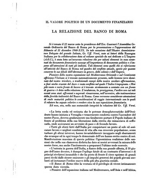 Rassegna italiana politica letteraria e artistica