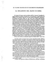 giornale/RML0031983/1941/unico/00000206