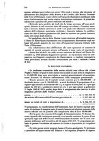 giornale/RML0031983/1941/unico/00000210