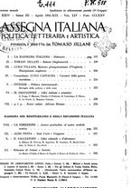 giornale/RML0031983/1941/unico/00000215