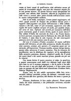 giornale/RML0031983/1941/unico/00000218