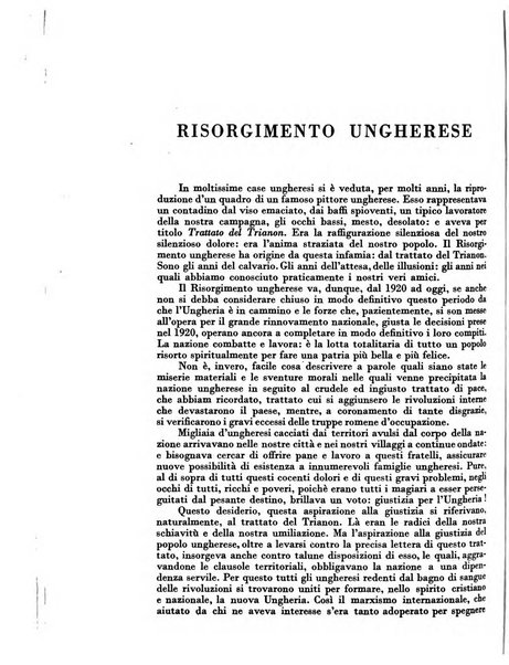 Rassegna italiana politica letteraria e artistica