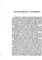 giornale/RML0031983/1941/unico/00000224