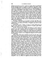 giornale/RML0031983/1941/unico/00000226