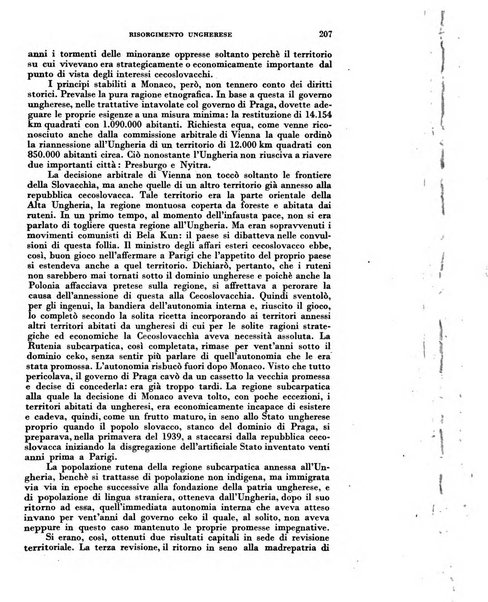 Rassegna italiana politica letteraria e artistica