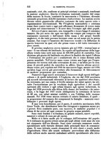 giornale/RML0031983/1941/unico/00000232