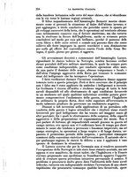 giornale/RML0031983/1941/unico/00000236