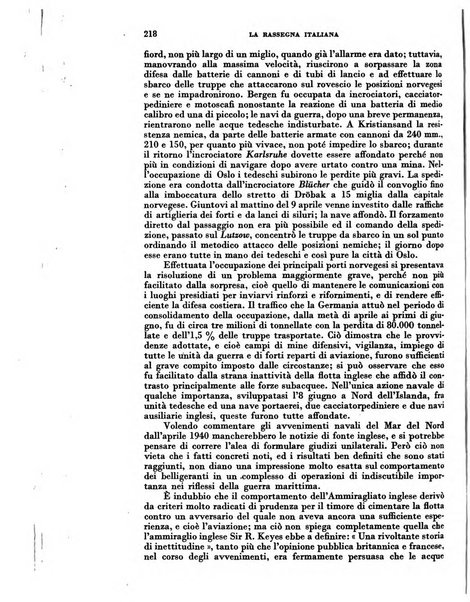 Rassegna italiana politica letteraria e artistica