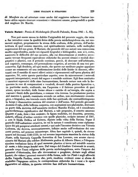 Rassegna italiana politica letteraria e artistica