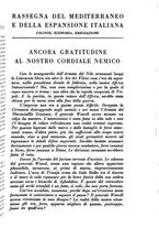 giornale/RML0031983/1941/unico/00000255