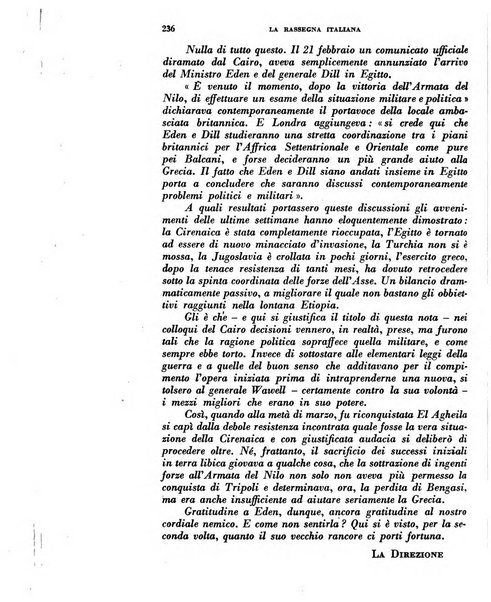 Rassegna italiana politica letteraria e artistica