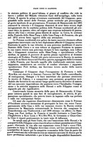 giornale/RML0031983/1941/unico/00000259