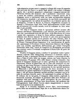 giornale/RML0031983/1941/unico/00000264