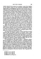 giornale/RML0031983/1941/unico/00000265