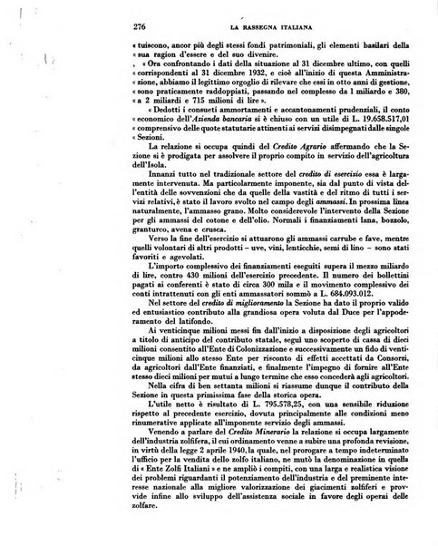 Rassegna italiana politica letteraria e artistica