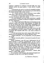 giornale/RML0031983/1941/unico/00000306