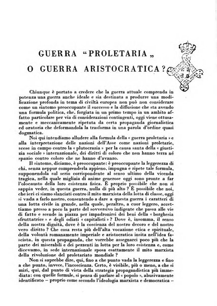 Rassegna italiana politica letteraria e artistica