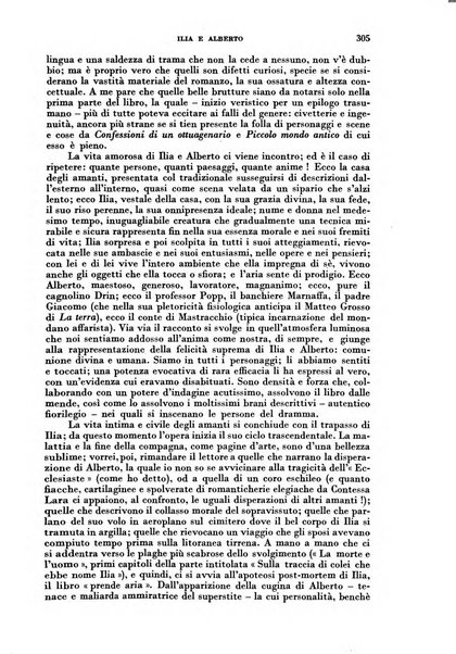 Rassegna italiana politica letteraria e artistica