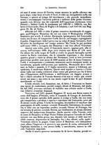 giornale/RML0031983/1941/unico/00000340
