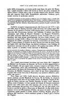 giornale/RML0031983/1941/unico/00000341