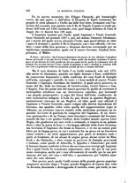 giornale/RML0031983/1941/unico/00000342