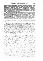 giornale/RML0031983/1941/unico/00000345