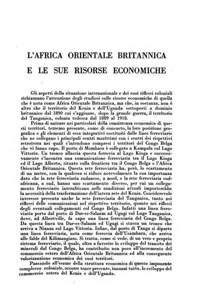 Rassegna italiana politica letteraria e artistica