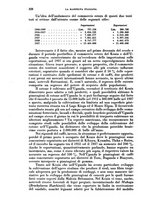 giornale/RML0031983/1941/unico/00000352