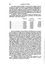 giornale/RML0031983/1941/unico/00000354