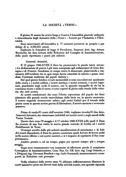 Rassegna italiana politica letteraria e artistica