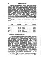 giornale/RML0031983/1941/unico/00000382