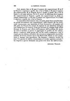 giornale/RML0031983/1941/unico/00000390