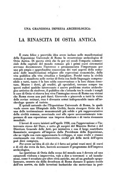 Rassegna italiana politica letteraria e artistica