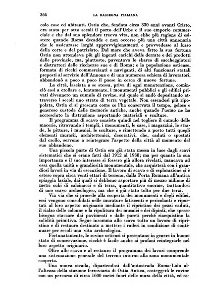 Rassegna italiana politica letteraria e artistica