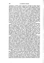 giornale/RML0031983/1941/unico/00000394