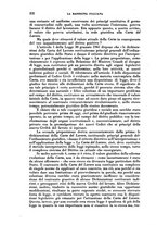 giornale/RML0031983/1941/unico/00000400