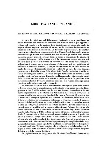 Rassegna italiana politica letteraria e artistica