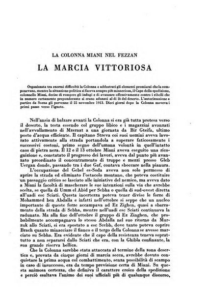 Rassegna italiana politica letteraria e artistica