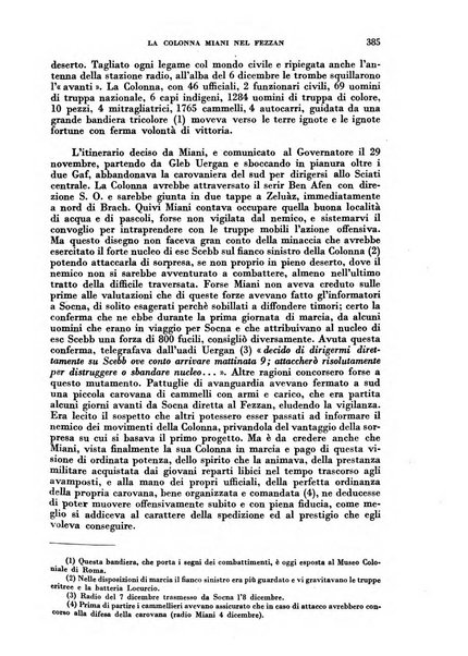 Rassegna italiana politica letteraria e artistica