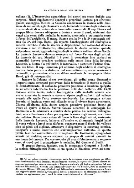 Rassegna italiana politica letteraria e artistica