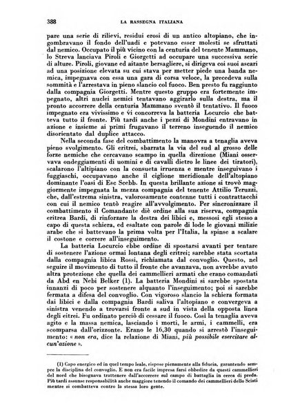 Rassegna italiana politica letteraria e artistica