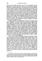 giornale/RML0031983/1941/unico/00000416