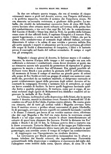 Rassegna italiana politica letteraria e artistica