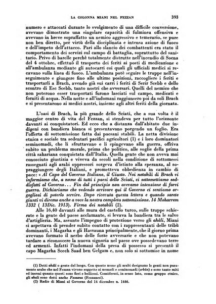 Rassegna italiana politica letteraria e artistica