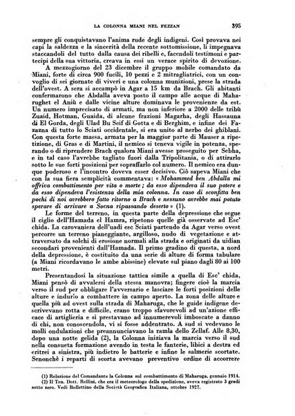 Rassegna italiana politica letteraria e artistica