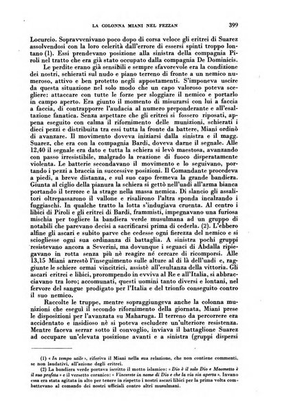 Rassegna italiana politica letteraria e artistica