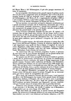 giornale/RML0031983/1941/unico/00000430